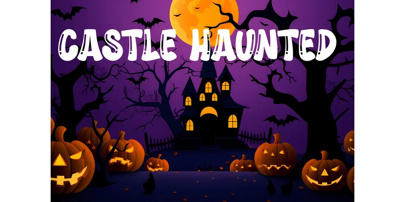 Pumpkin Font by Planetz studio — Display Font — thumbnail 2