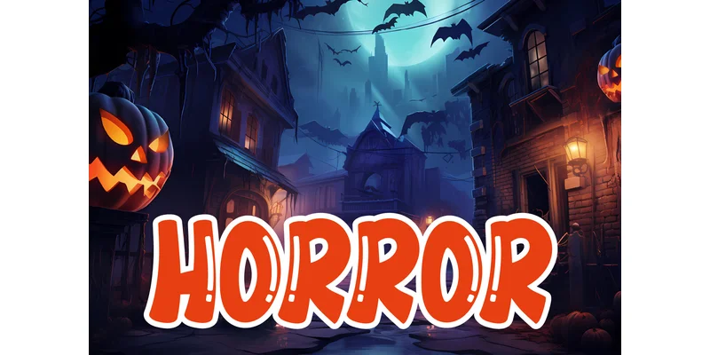 Pumpkin Font by Planetz studio — Display Font — thumbnail 3