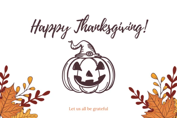 Pumpkin Halloween by Ketsarin — Dingbats Font — thumbnail 6