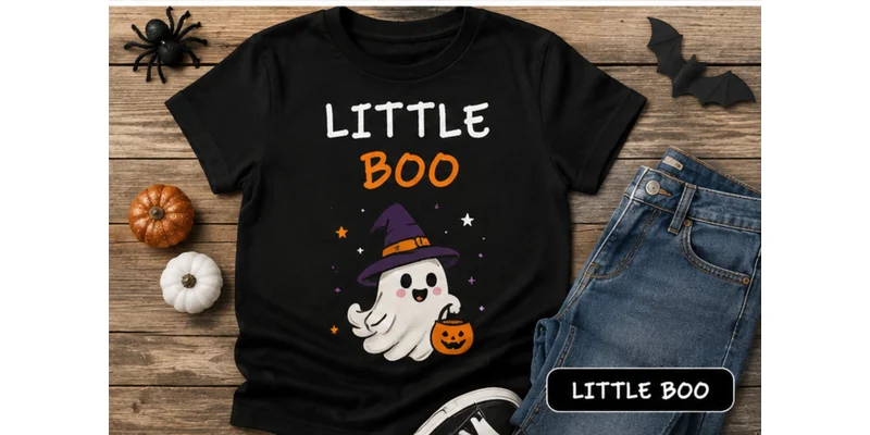 Pumpkin Pop Font by riki.studio — Display Font — thumbnail 3