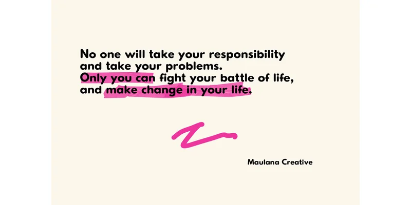 Qacho Checko Font by Maulana Creative — Sans Serif Font — thumbnail 4