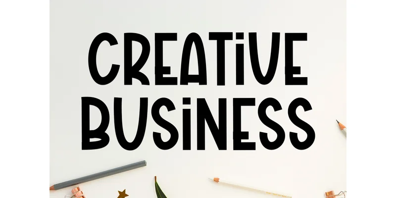 Quality Christmas Font by FreshTypeINK — Display Font — thumbnail 2