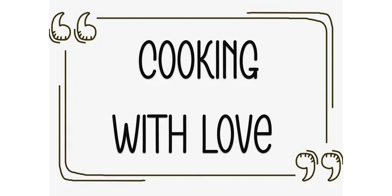 Quality Time Font by FreshTypeINK — Display Font — thumbnail 5
