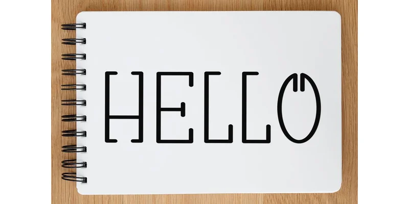Queen Angela Font by Inermedia STUDIO — Sans Serif Font — thumbnail 2