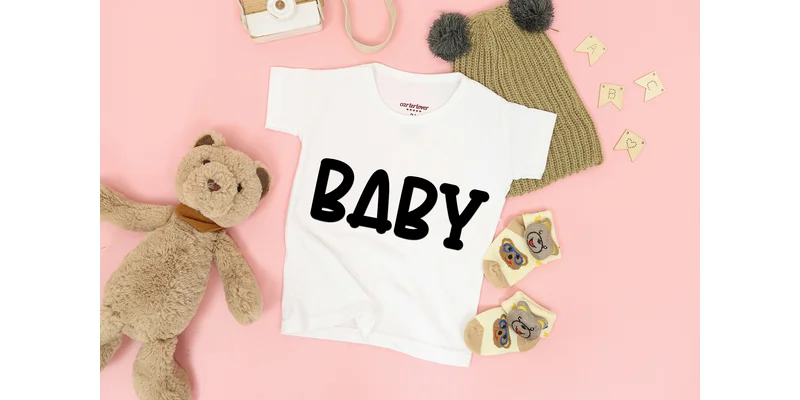 Queen Font by FreshTypeINK — Display Font — thumbnail 6