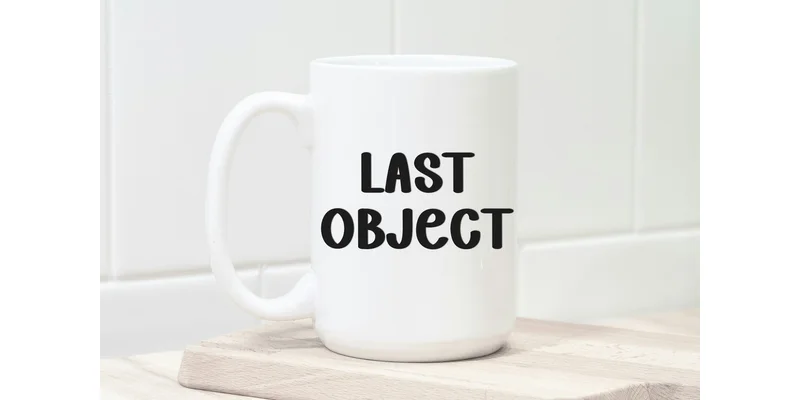 Quick Learner Font by FreshTypeINK — Display Font — thumbnail 5