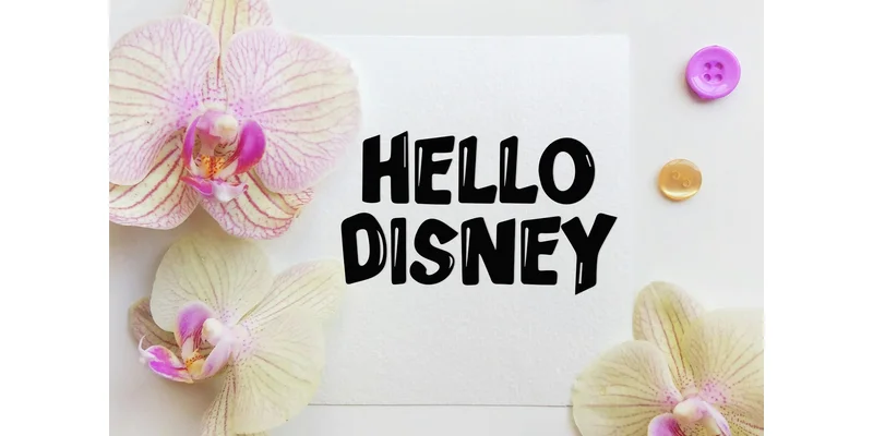Quick Monster Font by PiPi Creative — Display Font — thumbnail 5