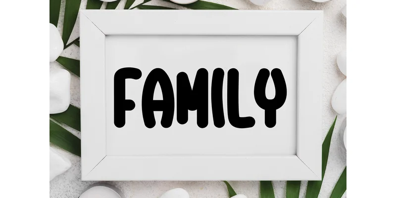 Quick Smash Font by KC Production — Display Font — thumbnail 4