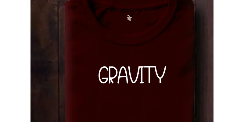 Quickly Font by PiPi Creative — Display Font — thumbnail 4