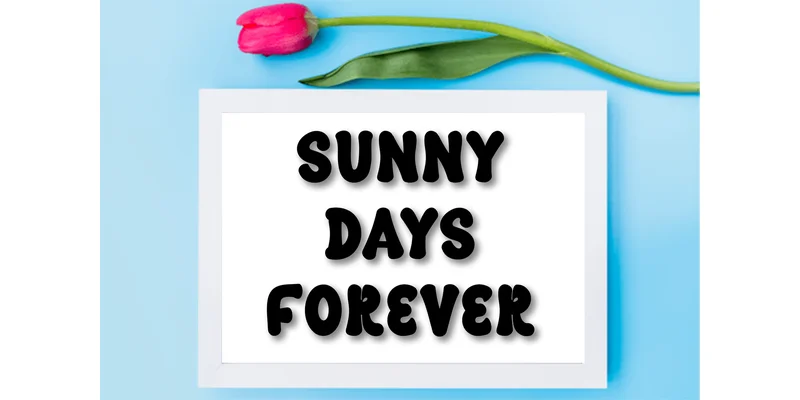 Quickly Font by PiPi Creative — Display Font — thumbnail 2