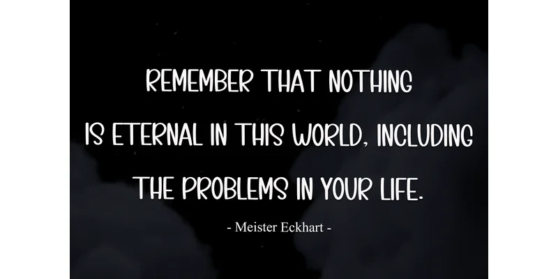 Quote Baby Font by Inermedia STUDIO — Sans Serif Font — thumbnail 6