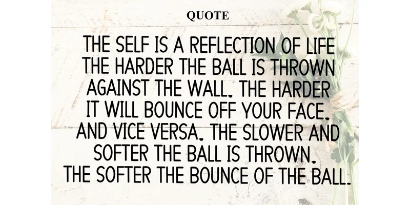 Quotes Font by FreshTypeINK — Display Font — thumbnail 4