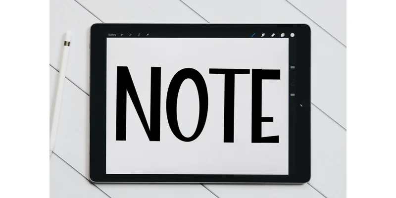 Rabbit Font by FreshTypeINK — Display Font — thumbnail 4