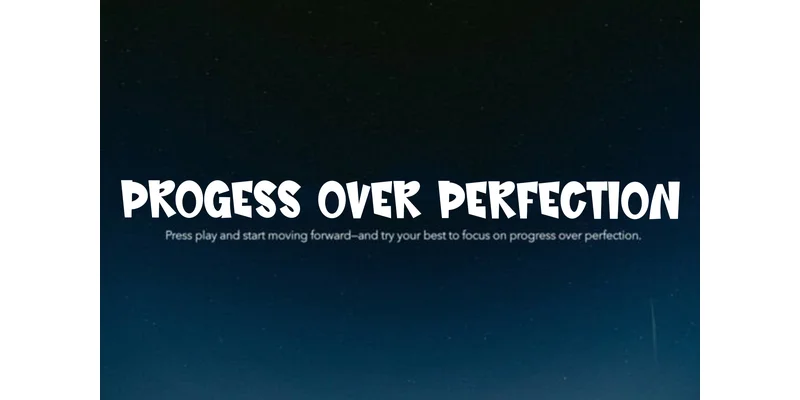 Rabbit Font by PiPi Creative — Display Font — thumbnail 3