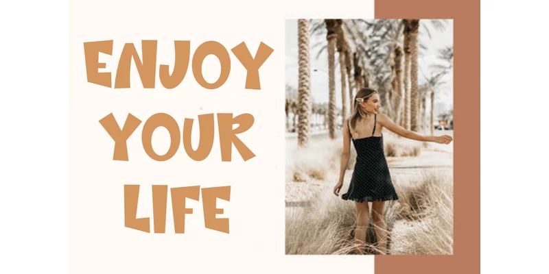 Rabbit Font by PiPi Creative — Display Font — thumbnail 8