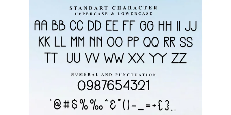 Racingtoys Font by Inermedia STUDIO — Sans Serif Font — thumbnail 5