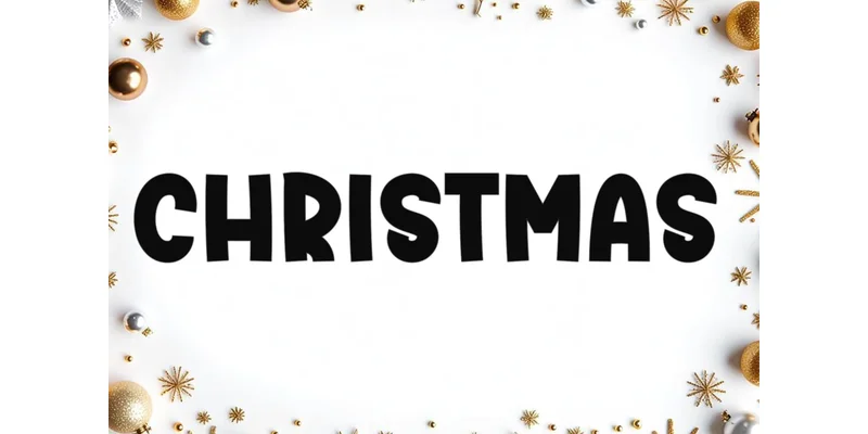 Radio Summer Font by Inermedia STUDIO — Display Font — thumbnail 4