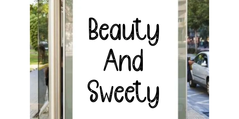 Rainbow Bubbles Font by PiPi Creative — Display Font — thumbnail 6