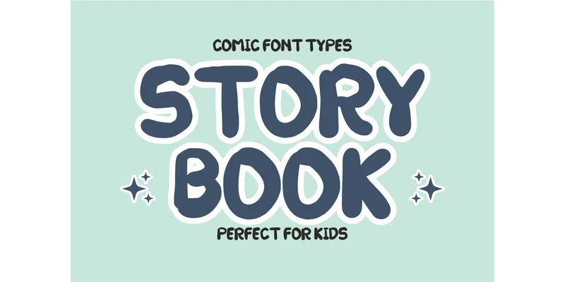 Rainbow Chaser Font by Sahira Studio — Display Font — thumbnail 3