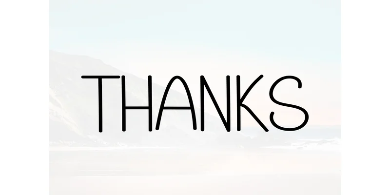 Rainbow Dream Font by KC Production — Display Font — thumbnail 5