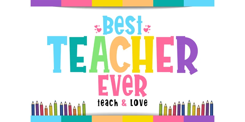 Rainbow Family Font by TINY GRAPHIX — Display Font — thumbnail 4