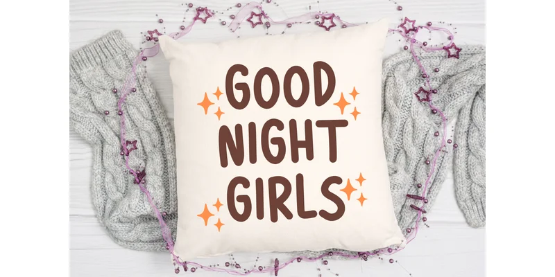 Rainbow Font by Minimalist Eyes — Display Font — thumbnail 5