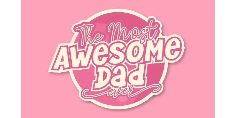 Rainbow Memories Font by onlyfontyouandme — Display Font — thumbnail 3