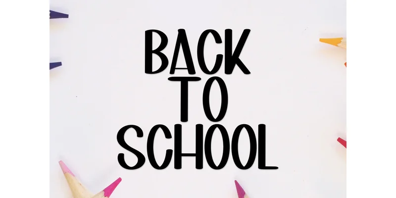 Rainbow Weekend Font by Inermedia STUDIO — Display Font — thumbnail 2