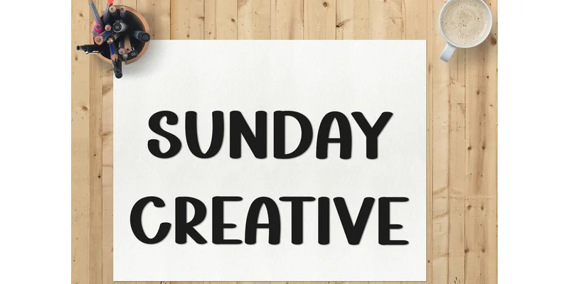 Rainer Charming Font by Inermedia STUDIO — Sans Serif Font — thumbnail 4