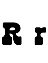 Raken by salamahtype — Slab Serif Font — thumbnail 8