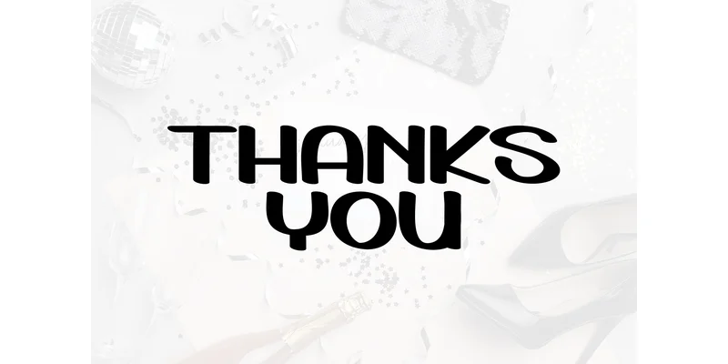 Random Font by ArtLine Design — Display Font — thumbnail 5