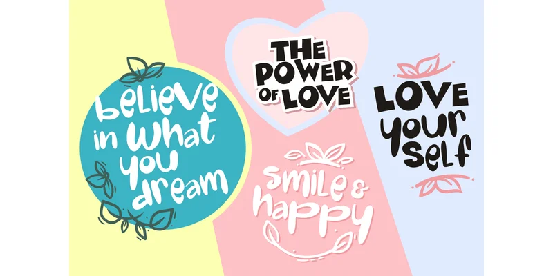 Random Font by onoborgol — Display Font — thumbnail 2