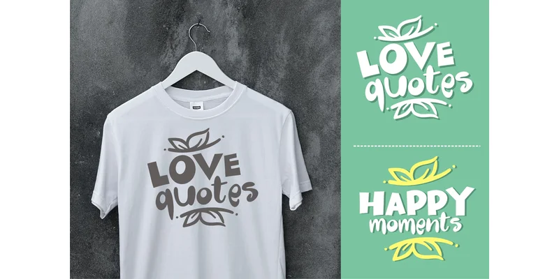 Random Font by onoborgol — Display Font — thumbnail 3