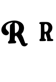 Ranunculus by OliviaFontCo — Slab Serif Font — thumbnail 4