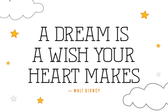 Reach Dream by Jasm (7NTypes) — Slab Serif Font — thumbnail 2
