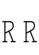 Reach Dream by Jasm (7NTypes) — Slab Serif Font — thumbnail 6