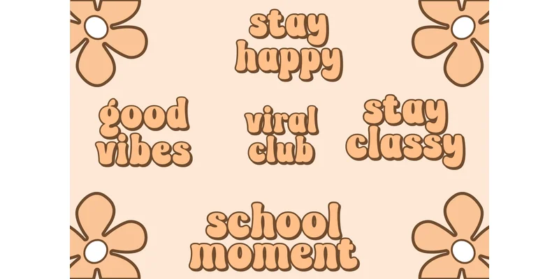 Real Super Font by Ade (7NTypes) — Display Font — thumbnail 5