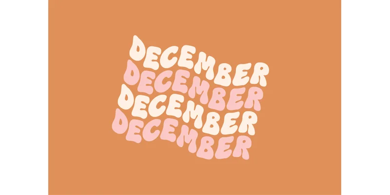 Real Wavy Font by SVG Bloom — Display Font — thumbnail 4