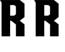 Reborn by Saiful Maliki — Slab Serif Font — thumbnail 8