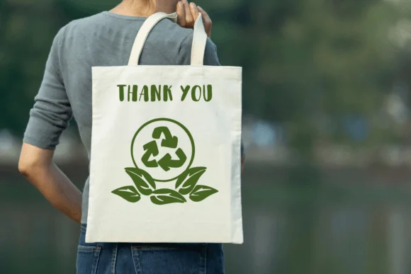 Recycling Symbol by Nongyao — Dingbats Font — thumbnail 7