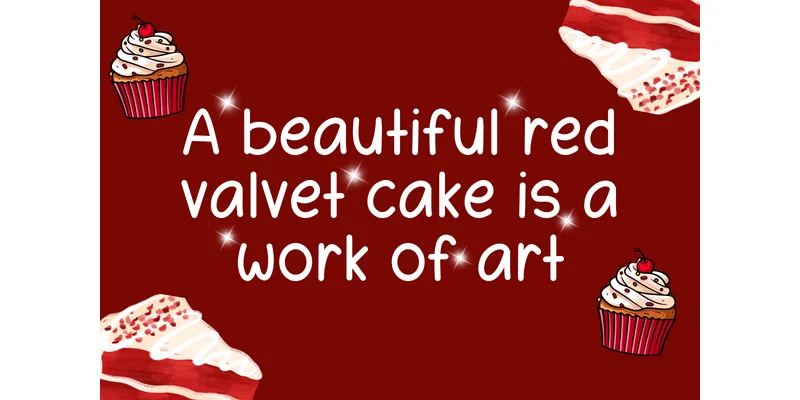 Red Valvet Font by CraftedType Studio — Sans Serif Font — thumbnail 2
