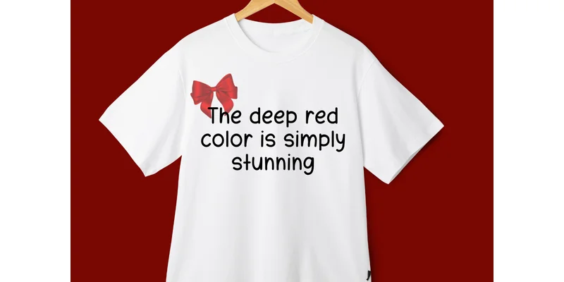 Red Valvet Font by CraftedType Studio — Sans Serif Font — thumbnail 3