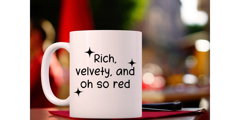 Red Valvet Font by CraftedType Studio — Sans Serif Font — thumbnail 4