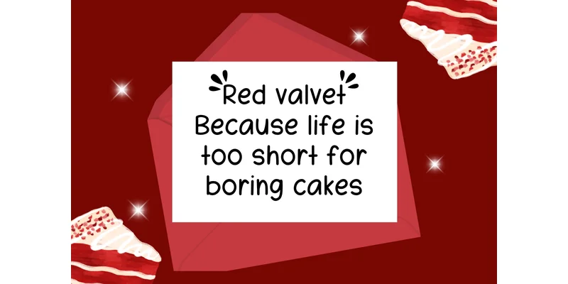 Red Valvet Font by CraftedType Studio — Sans Serif Font — thumbnail 5