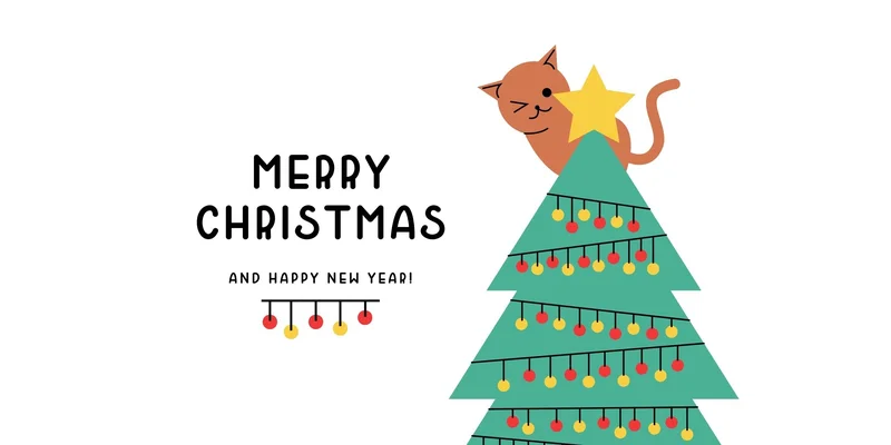 Reindeer Font by MyFontsShop — Display Font — thumbnail 3