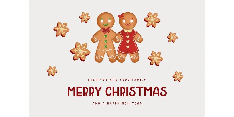 Reindeer Font by MyFontsShop — Display Font — thumbnail 4