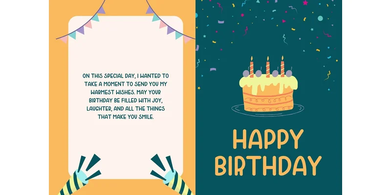 Reindeer Font by MyFontsShop — Display Font — thumbnail 6
