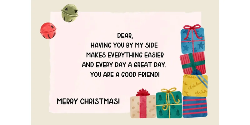 Reindeer Font by MyFontsShop — Display Font — thumbnail 8