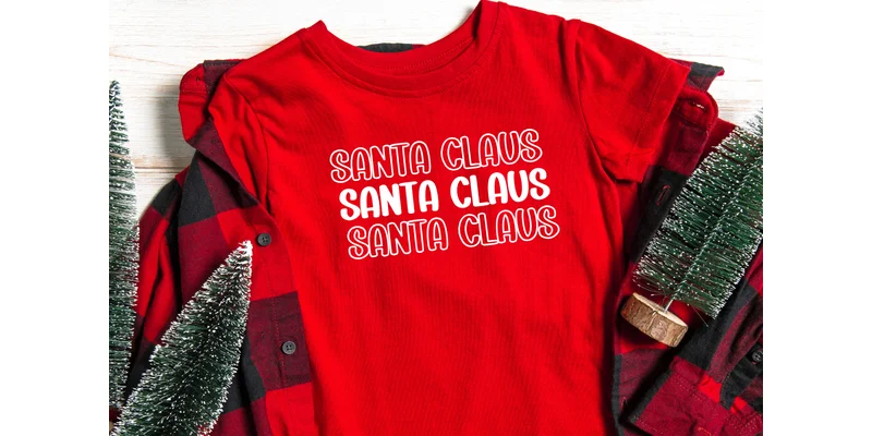 Reindeer Games Font by SiapGraph — Sans Serif Font — thumbnail 4