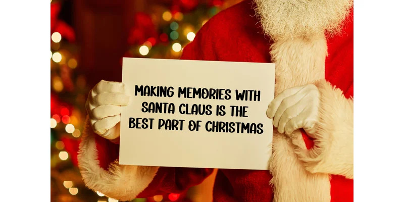 Reindeer Games Font by SiapGraph — Sans Serif Font — thumbnail 5
